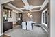 4332 Winterberry, Naperville, IL 60564