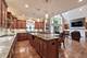 5419 Rita, Crystal Lake, IL 60014