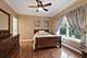 5419 Rita, Crystal Lake, IL 60014