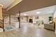 5419 Rita, Crystal Lake, IL 60014