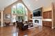 5419 Rita, Crystal Lake, IL 60014