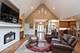 5419 Rita, Crystal Lake, IL 60014