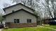 331 Somonauk, Park Forest, IL 60466