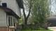 331 Somonauk, Park Forest, IL 60466