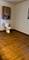 331 Somonauk, Park Forest, IL 60466