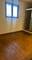 331 Somonauk, Park Forest, IL 60466