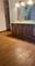 331 Somonauk, Park Forest, IL 60466
