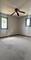 331 Somonauk, Park Forest, IL 60466