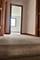 331 Somonauk, Park Forest, IL 60466