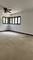 331 Somonauk, Park Forest, IL 60466