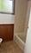 331 Somonauk, Park Forest, IL 60466
