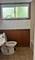 331 Somonauk, Park Forest, IL 60466