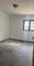 331 Somonauk, Park Forest, IL 60466