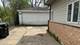 331 Somonauk, Park Forest, IL 60466