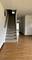 331 Somonauk, Park Forest, IL 60466