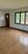 331 Somonauk, Park Forest, IL 60466