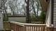 331 Somonauk, Park Forest, IL 60466