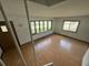 331 Somonauk, Park Forest, IL 60466
