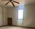 331 Somonauk, Park Forest, IL 60466