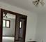 331 Somonauk, Park Forest, IL 60466