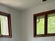 331 Somonauk, Park Forest, IL 60466