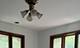 331 Somonauk, Park Forest, IL 60466