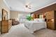 23635 W Chicago, Plainfield, IL 60544