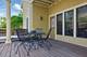 23635 W Chicago, Plainfield, IL 60544