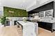 3434 Monitor, Long Grove, IL 60047