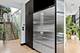 3434 Monitor, Long Grove, IL 60047