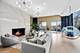 3434 Monitor, Long Grove, IL 60047