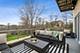 3434 Monitor, Long Grove, IL 60047