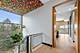 3434 Monitor, Long Grove, IL 60047
