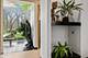 3434 Monitor, Long Grove, IL 60047