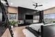 3434 Monitor, Long Grove, IL 60047