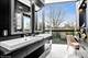 3434 Monitor, Long Grove, IL 60047