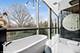 3434 Monitor, Long Grove, IL 60047