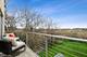 3434 Monitor, Long Grove, IL 60047