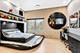 3434 Monitor, Long Grove, IL 60047