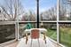 3434 Monitor, Long Grove, IL 60047