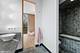 3434 Monitor, Long Grove, IL 60047