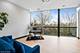 3434 Monitor, Long Grove, IL 60047