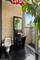 3434 Monitor, Long Grove, IL 60047