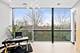 3434 Monitor, Long Grove, IL 60047