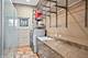 3434 Monitor, Long Grove, IL 60047