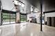 3434 Monitor, Long Grove, IL 60047