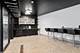 3434 Monitor, Long Grove, IL 60047