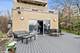 3434 Monitor, Long Grove, IL 60047