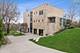 3434 Monitor, Long Grove, IL 60047