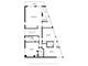 3434 Monitor, Long Grove, IL 60047